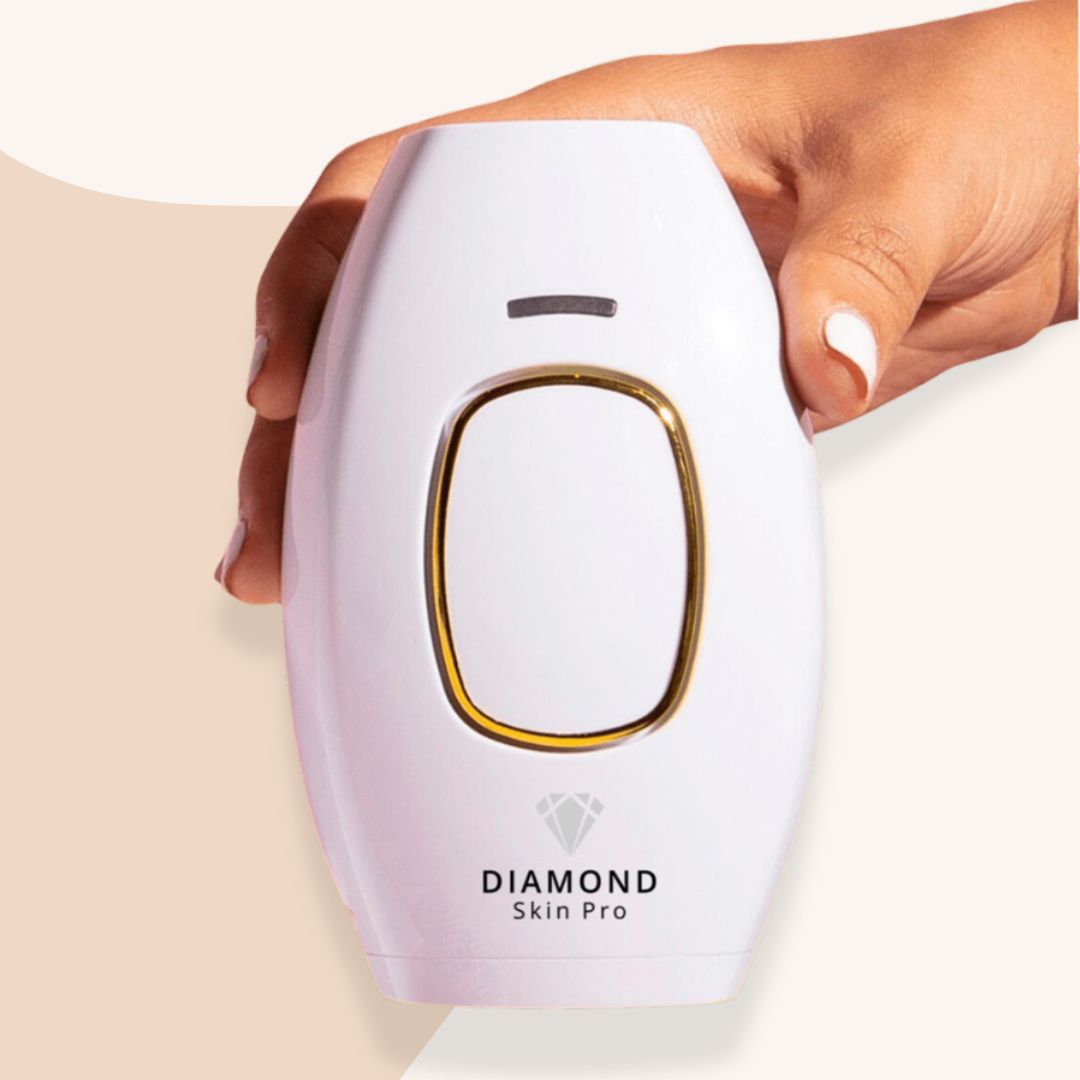 Smooth results, or