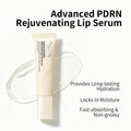 PDRN Rejuvination Lip Serum